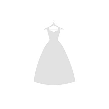 Gown Preservation Bridal Emergency Kit - Complete Default Thumbnail Image